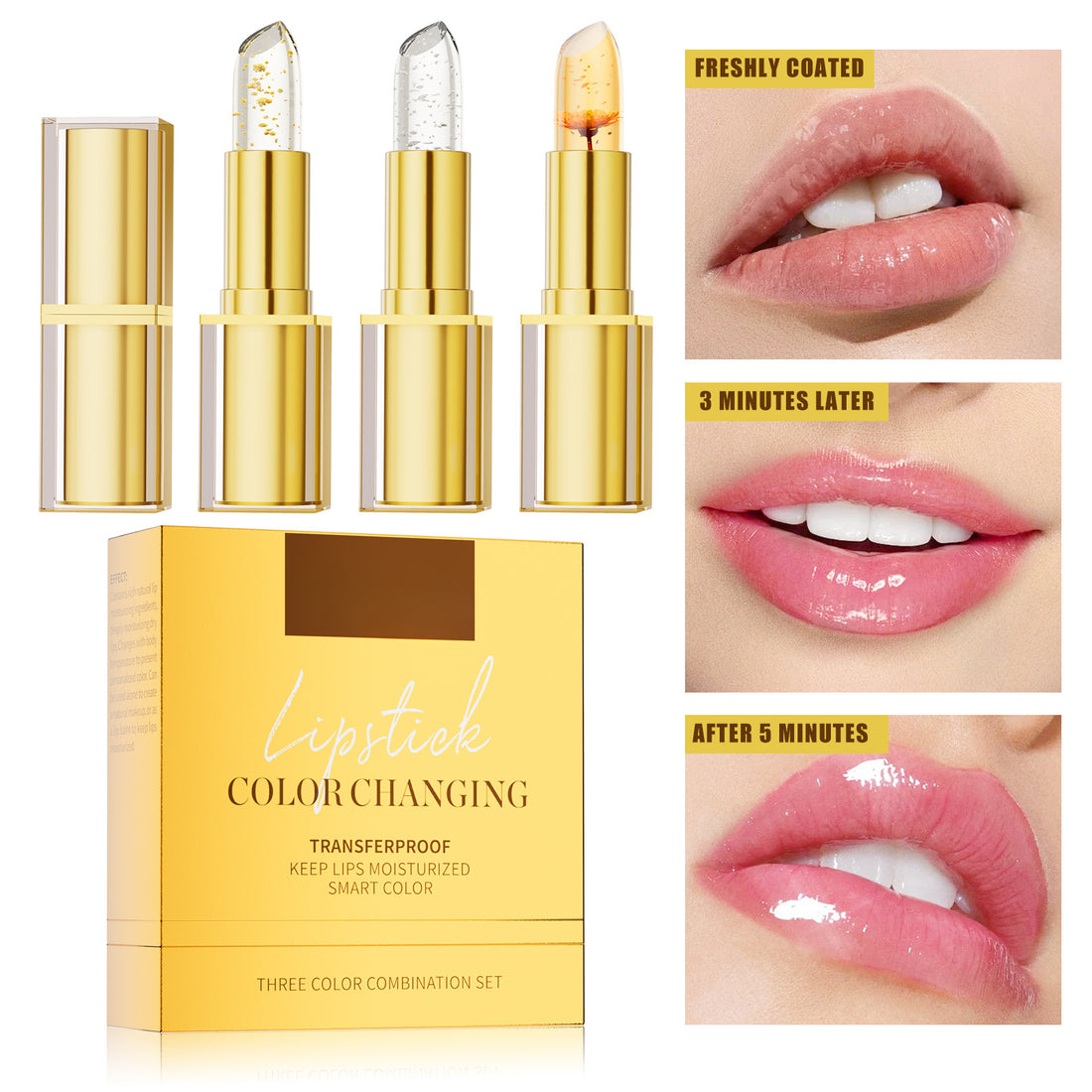 ad9b6741-4d63-484c-af54-7da07cc4be97