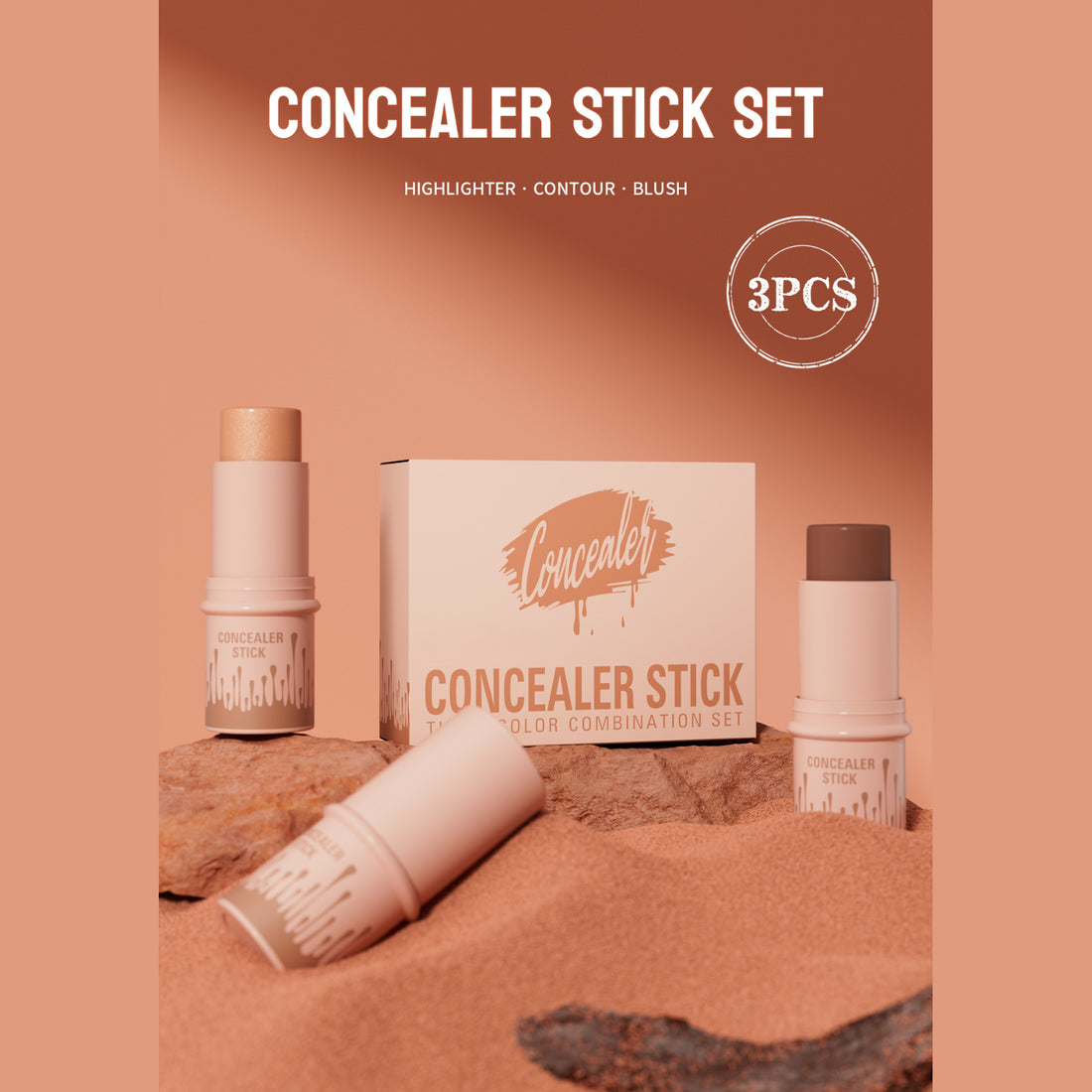 c25caeeb-6103-4d32-9560-fd537d61359f