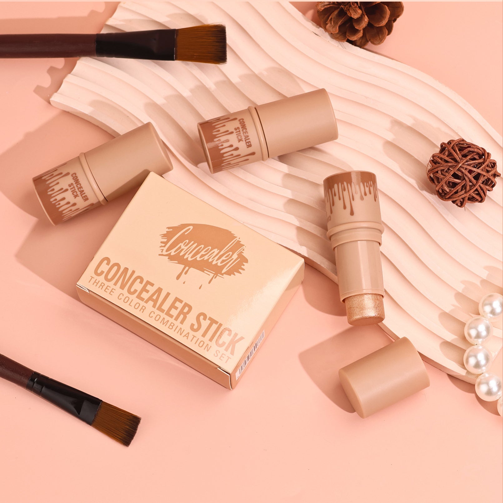 66180a59-9b51-4117-959c-d8d2fd619242