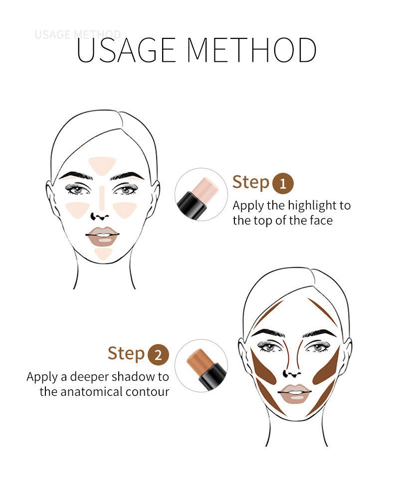 19b84ef3-dff5-4554-8b52-71be0683e978